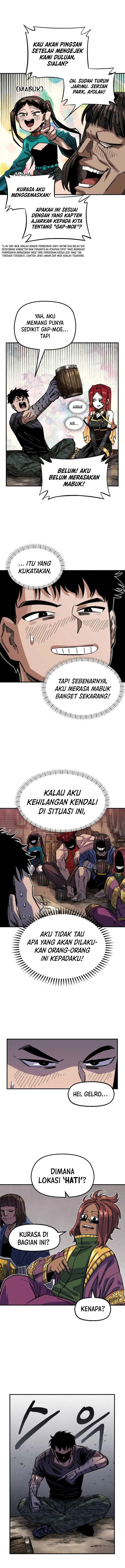 image-komik-reincarnation-of-the-veteran-soldier-chapter-70-10/14