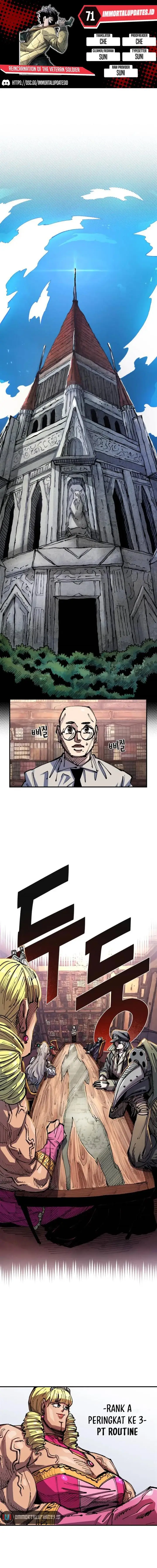image-komik-reincarnation-of-the-veteran-soldier-chapter-71-0/22