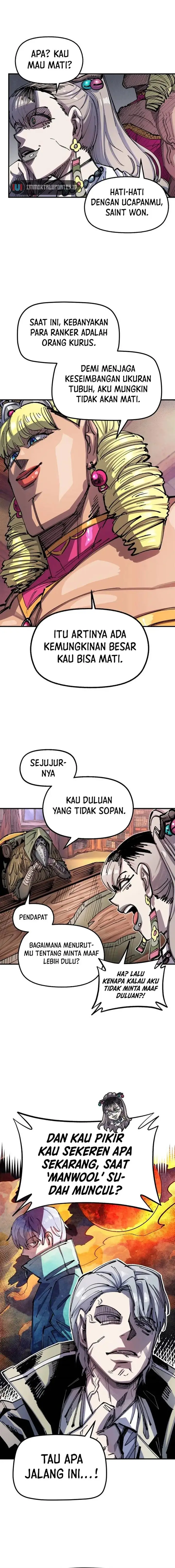 image-komik-reincarnation-of-the-veteran-soldier-chapter-71-3/22
