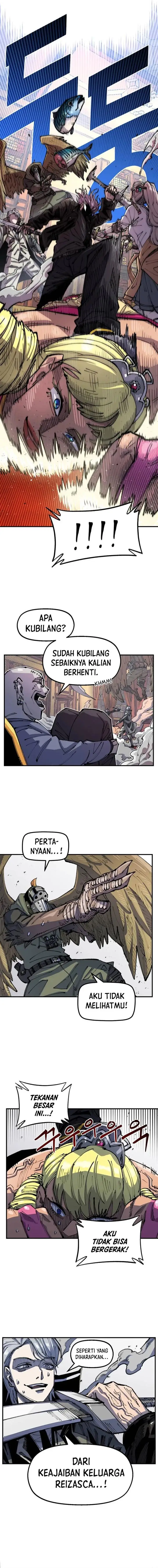 image-komik-reincarnation-of-the-veteran-soldier-chapter-71-6/22