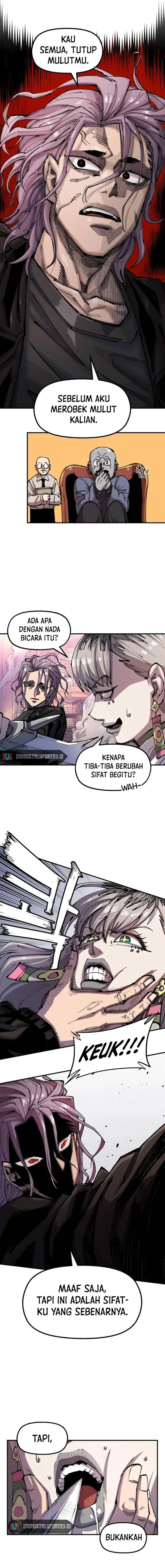 image-komik-reincarnation-of-the-veteran-soldier-chapter-71-7/22
