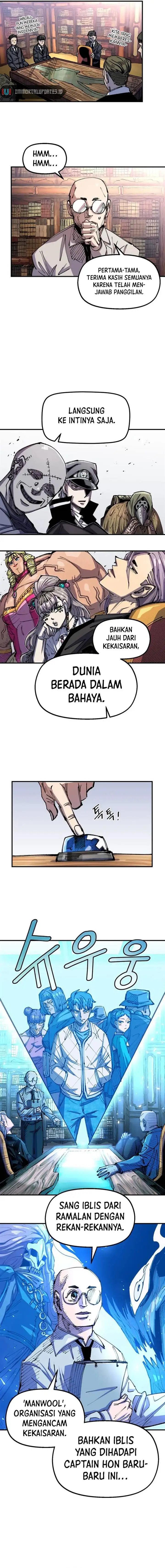 image-komik-reincarnation-of-the-veteran-soldier-chapter-71-9/22