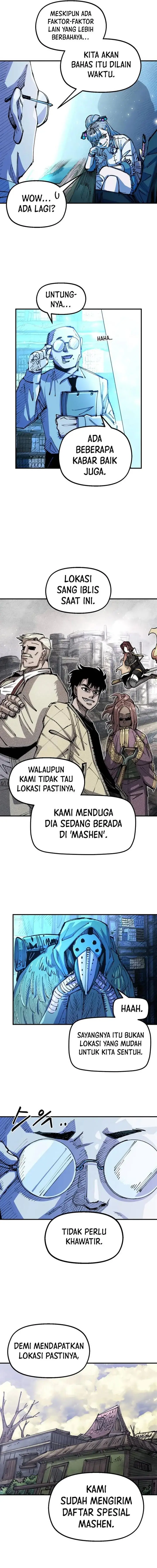 image-komik-reincarnation-of-the-veteran-soldier-chapter-71-10/22
