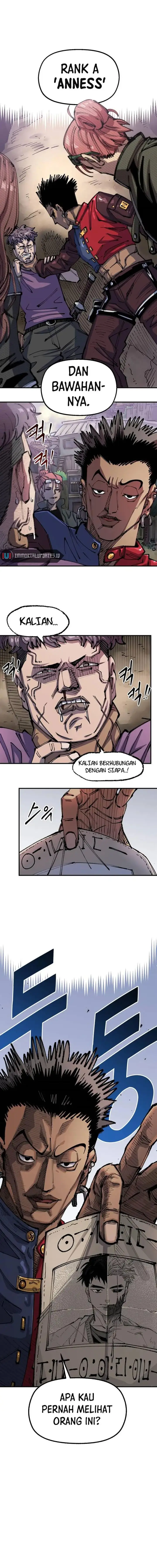 image-komik-reincarnation-of-the-veteran-soldier-chapter-71-11/22