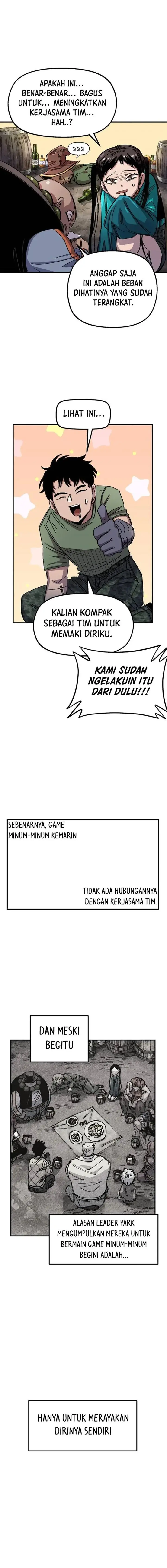image-komik-reincarnation-of-the-veteran-soldier-chapter-71-13/22