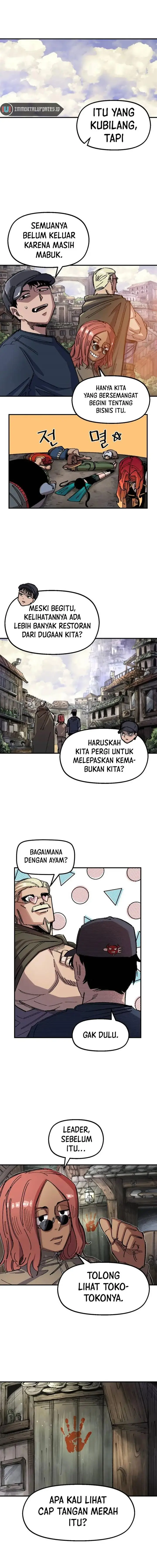 image-komik-reincarnation-of-the-veteran-soldier-chapter-71-15/22