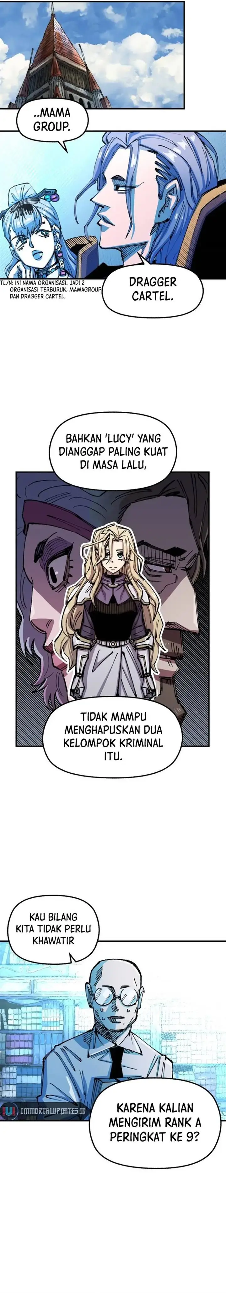 image-komik-reincarnation-of-the-veteran-soldier-chapter-71-17/22