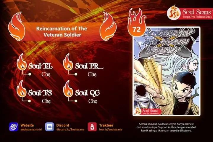 image-komik-reincarnation-of-the-veteran-soldier-chapter-72-0/23