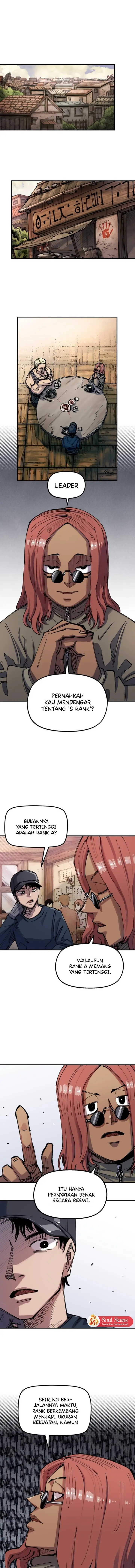 image-komik-reincarnation-of-the-veteran-soldier-chapter-72-1/23
