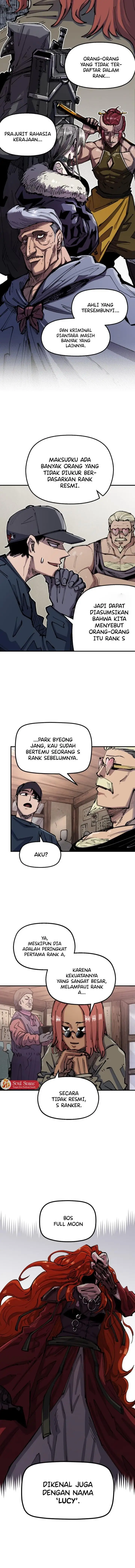image-komik-reincarnation-of-the-veteran-soldier-chapter-72-2/23