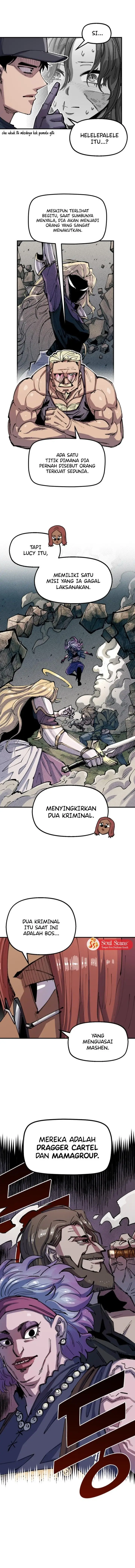 image-komik-reincarnation-of-the-veteran-soldier-chapter-72-3/23