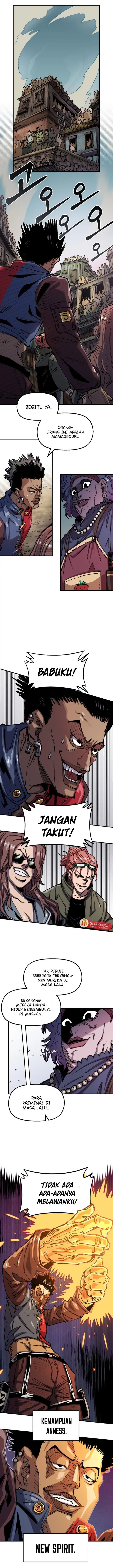 image-komik-reincarnation-of-the-veteran-soldier-chapter-72-4/23