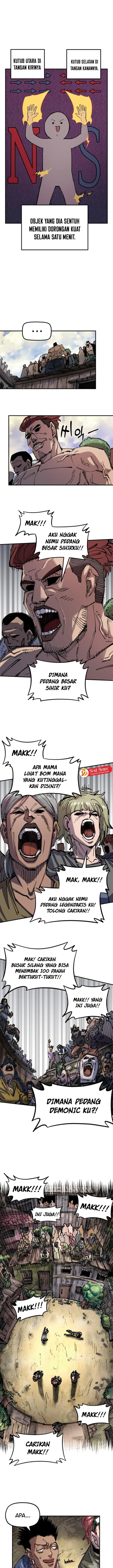 image-komik-reincarnation-of-the-veteran-soldier-chapter-72-6/23
