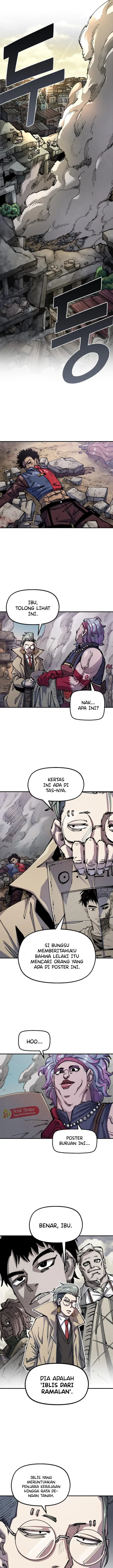 image-komik-reincarnation-of-the-veteran-soldier-chapter-72-10/23