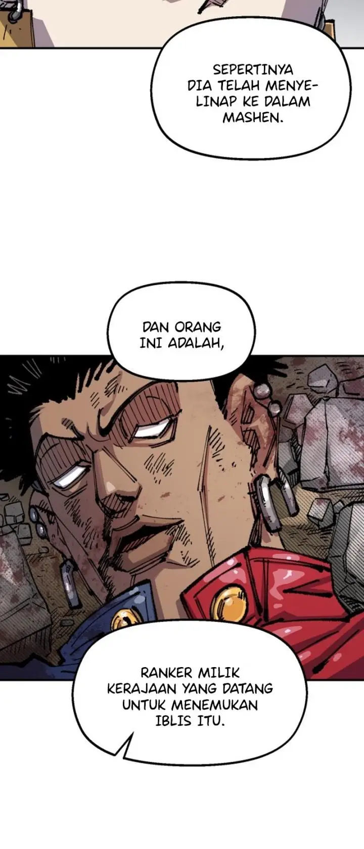 image-komik-reincarnation-of-the-veteran-soldier-chapter-72-11/23