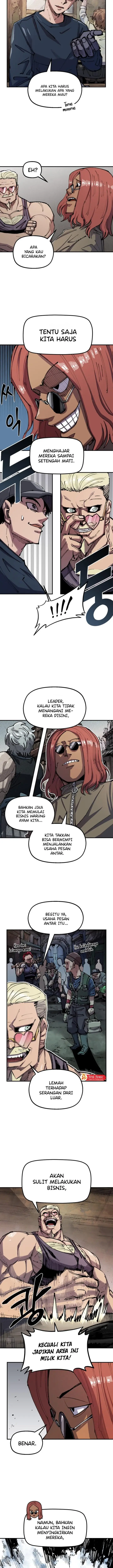 image-komik-reincarnation-of-the-veteran-soldier-chapter-72-14/23