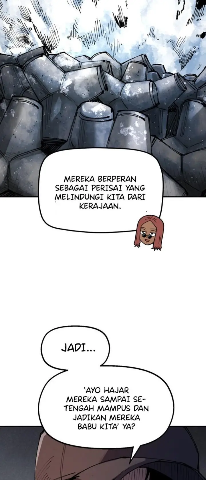 image-komik-reincarnation-of-the-veteran-soldier-chapter-72-15/23