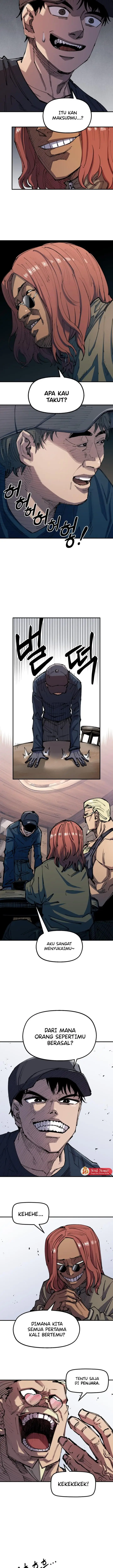 image-komik-reincarnation-of-the-veteran-soldier-chapter-72-16/23