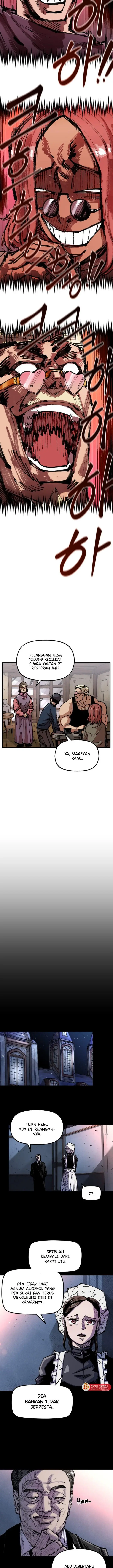 image-komik-reincarnation-of-the-veteran-soldier-chapter-72-18/23