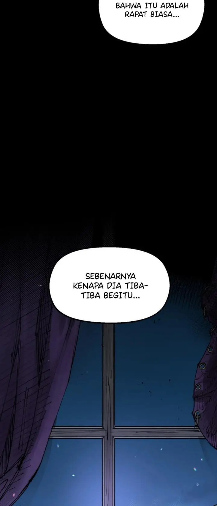 image-komik-reincarnation-of-the-veteran-soldier-chapter-72-19/23