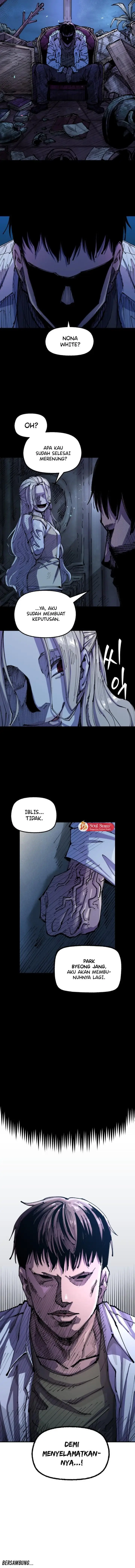 image-komik-reincarnation-of-the-veteran-soldier-chapter-72-20/23