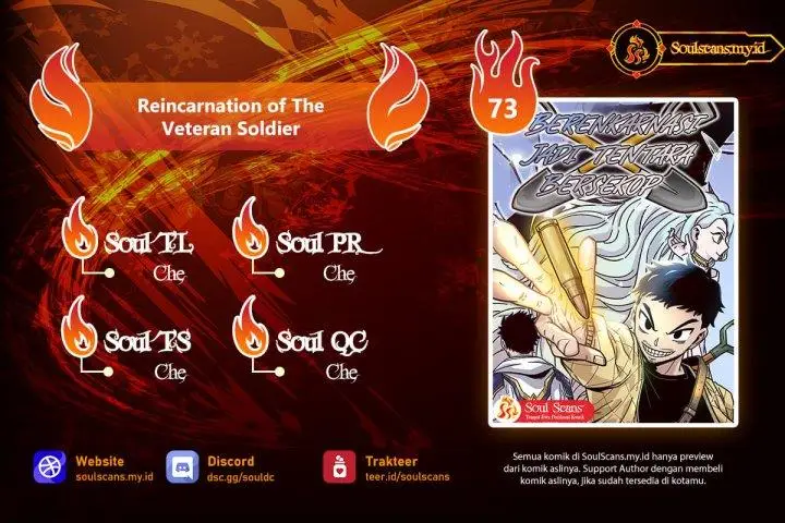 image-komik-reincarnation-of-the-veteran-soldier-chapter-73-0/31