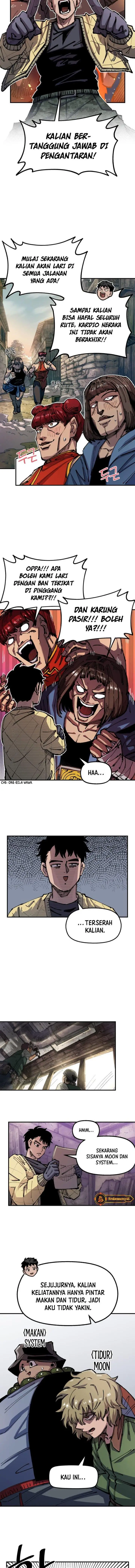 image-komik-reincarnation-of-the-veteran-soldier-chapter-73-4/31