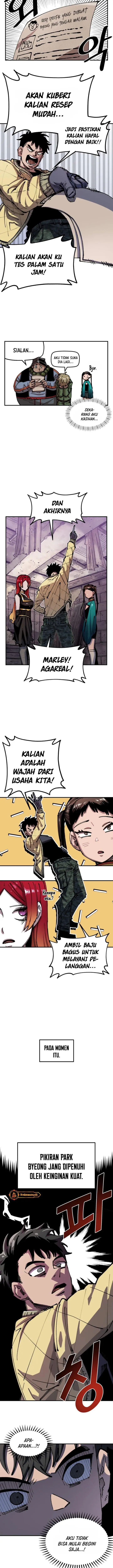 image-komik-reincarnation-of-the-veteran-soldier-chapter-73-5/31