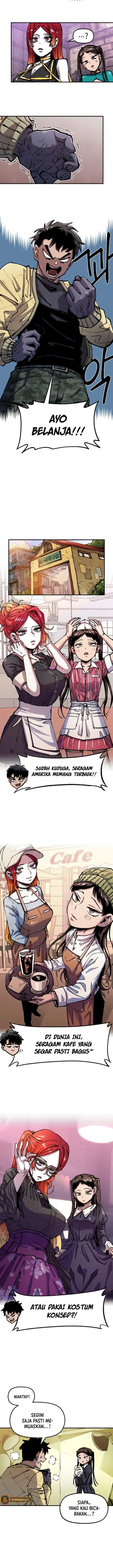 image-komik-reincarnation-of-the-veteran-soldier-chapter-73-7/31