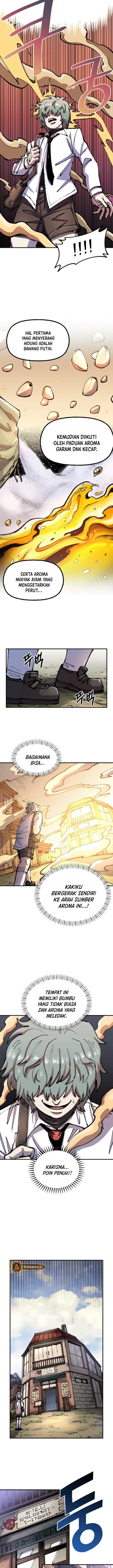 image-komik-reincarnation-of-the-veteran-soldier-chapter-73-11/31