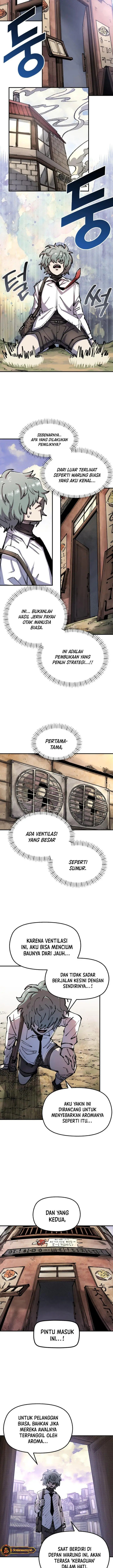 image-komik-reincarnation-of-the-veteran-soldier-chapter-73-13/31
