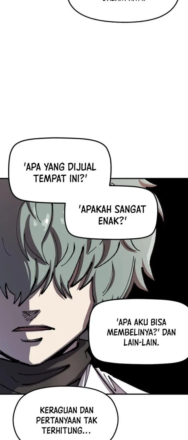 image-komik-reincarnation-of-the-veteran-soldier-chapter-73-14/31