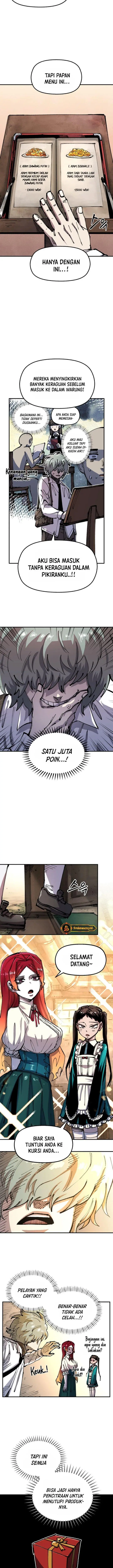 image-komik-reincarnation-of-the-veteran-soldier-chapter-73-15/31