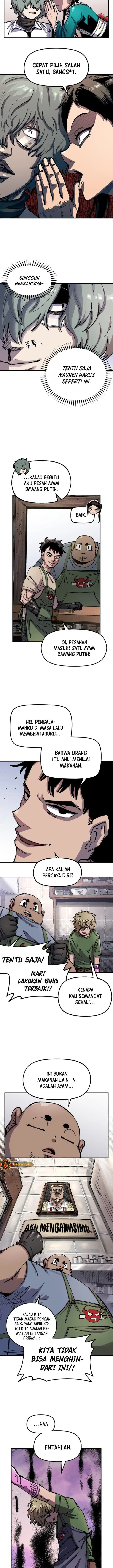image-komik-reincarnation-of-the-veteran-soldier-chapter-73-19/31