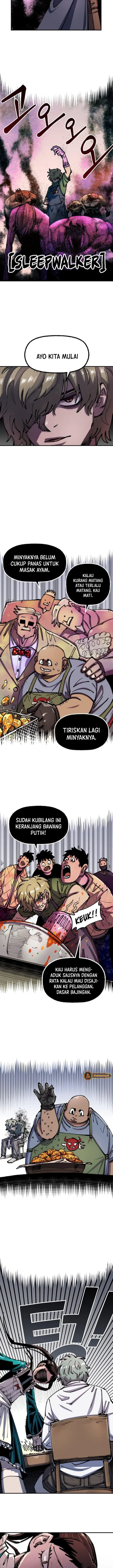 image-komik-reincarnation-of-the-veteran-soldier-chapter-73-21/31