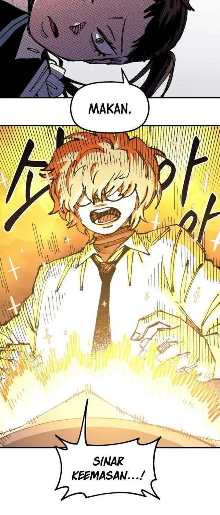 image-komik-reincarnation-of-the-veteran-soldier-chapter-73-22/31