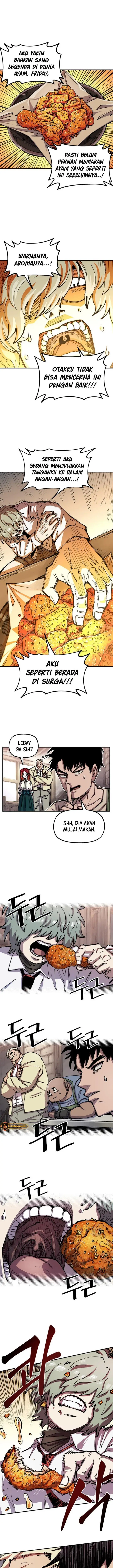 image-komik-reincarnation-of-the-veteran-soldier-chapter-73-23/31