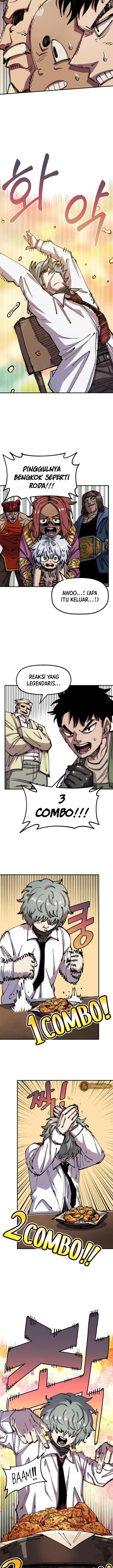 image-komik-reincarnation-of-the-veteran-soldier-chapter-73-25/31