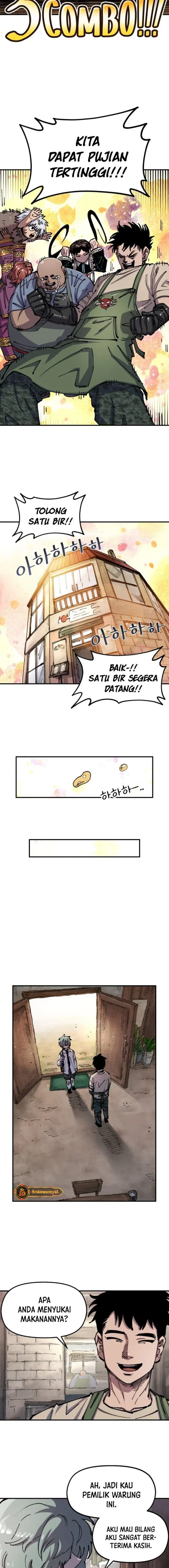image-komik-reincarnation-of-the-veteran-soldier-chapter-73-27/31