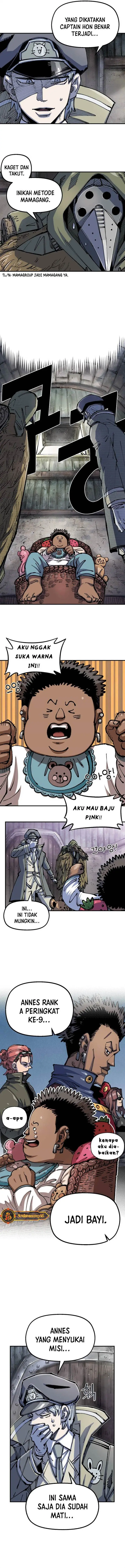 image-komik-reincarnation-of-the-veteran-soldier-chapter-74-2/17
