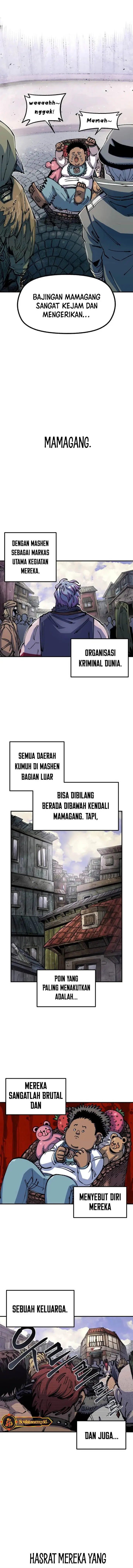 image-komik-reincarnation-of-the-veteran-soldier-chapter-74-3/17