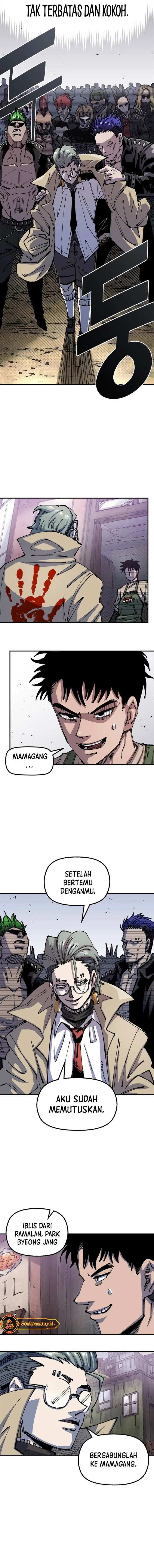 image-komik-reincarnation-of-the-veteran-soldier-chapter-74-4/17