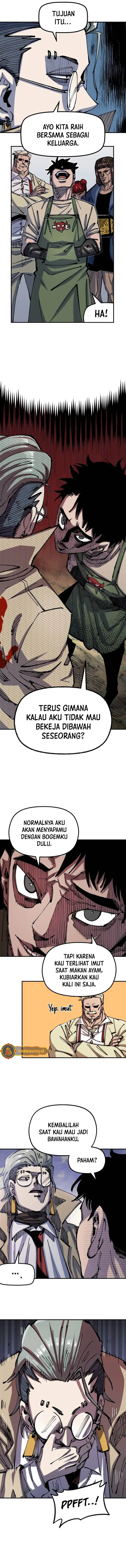 image-komik-reincarnation-of-the-veteran-soldier-chapter-74-6/17