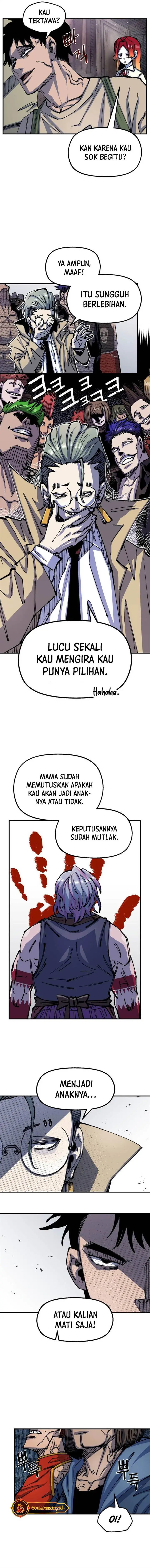 image-komik-reincarnation-of-the-veteran-soldier-chapter-74-7/17