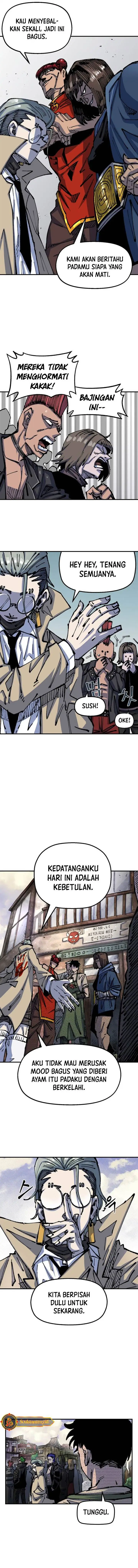 image-komik-reincarnation-of-the-veteran-soldier-chapter-74-8/17