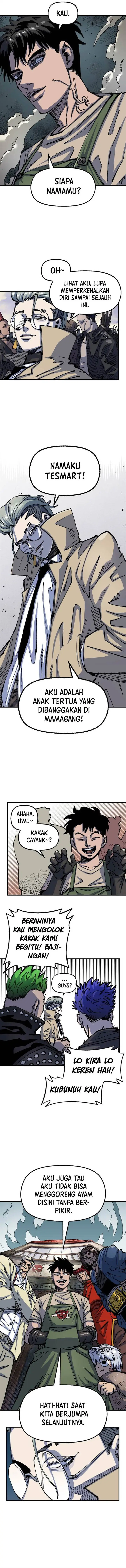 image-komik-reincarnation-of-the-veteran-soldier-chapter-74-9/17