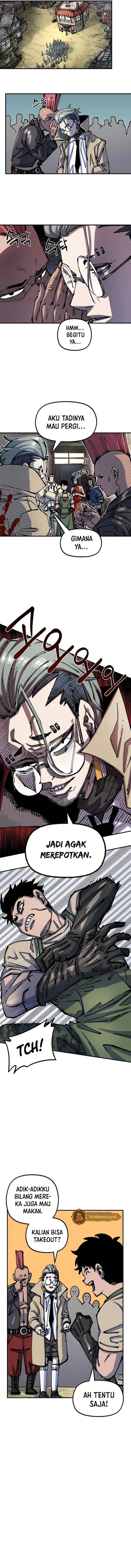 image-komik-reincarnation-of-the-veteran-soldier-chapter-74-10/17