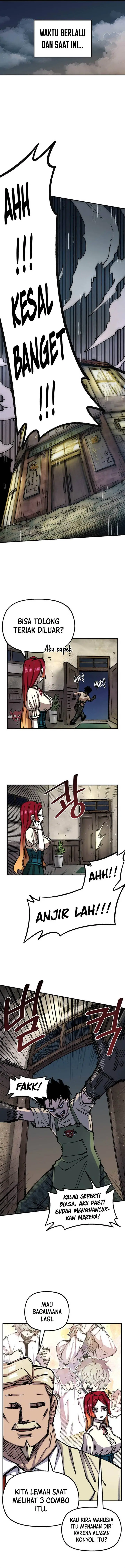 image-komik-reincarnation-of-the-veteran-soldier-chapter-74-11/17