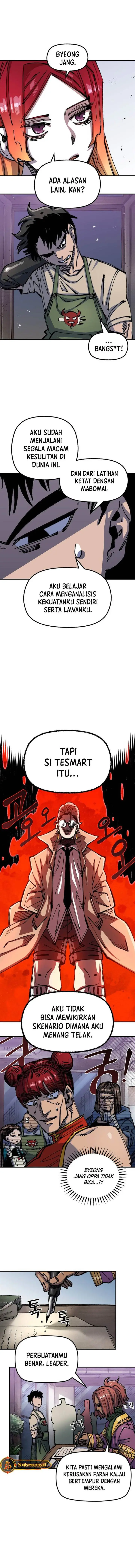 image-komik-reincarnation-of-the-veteran-soldier-chapter-74-12/17