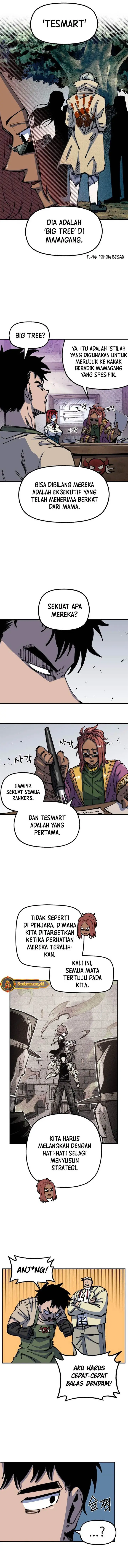image-komik-reincarnation-of-the-veteran-soldier-chapter-74-13/17